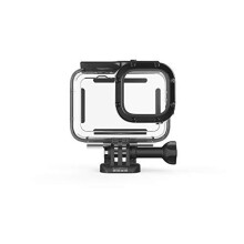Protective Housing HERO9 Black Official GoPro Accessory