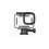 GoPro Protective Housing HERO9 Black Official GoPro Accessory 1