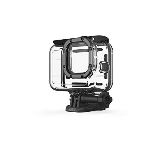 GoPro Protective Housing HERO9 Black Official GoPro Accessory 1