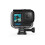 GoPro Protective Housing HERO9 Black Official GoPro Accessory 3