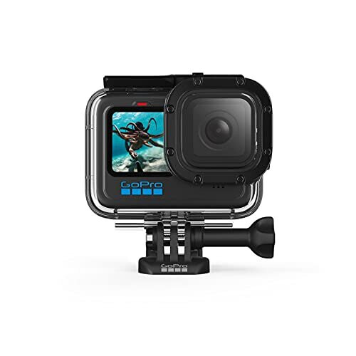 GoPro Protective Housing HERO9 Black Official GoPro Accessory 2