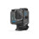 GoPro Protective Housing HERO9 Black Official GoPro Accessory 4