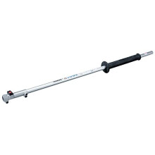 191E248 LE400MP Extension Pole Attachment