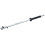 Makita 191E248 LE400MP Extension Pole Attachment 1