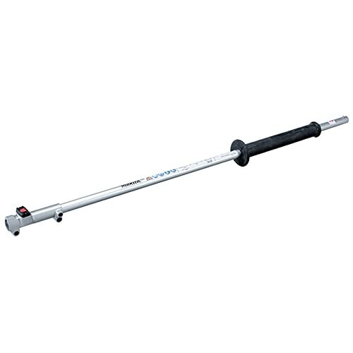 Makita 191E248 LE400MP Extension Pole Attachment