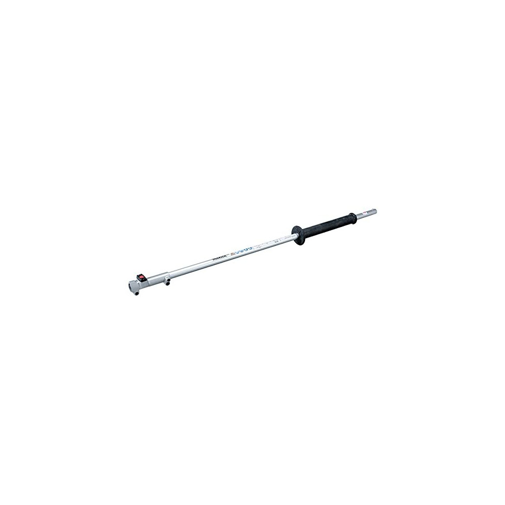 191E248 LE400MP Extension Pole Attachment