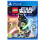 LEGO Star Wars The Skywalker Saga Classic Character Edition AmazoncoUK Exclusive PS4 1