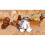 LEGO Star Wars The Skywalker Saga Classic Character Edition AmazoncoUK Exclusive PS4 6