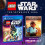 LEGO Star Wars The Skywalker Saga Classic Character Edition AmazoncoUK Exclusive PS4 2