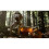 LEGO Star Wars The Skywalker Saga Classic Character Edition AmazoncoUK Exclusive PS4 8