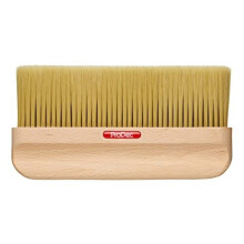 PBPH001 Synthetic Filament Paperhanging Brush for Fast Efficient Smoothing and Air Bubble Removal with Wallpaper Lining Paper Vinyl Anaglypta Woodchip
