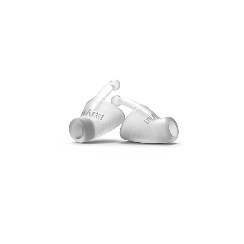 OnBuy.com