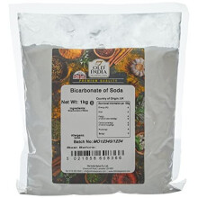Bicarbonate of Soda 1kg