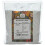 Bicarbonate of Soda 1kg 1