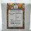Bicarbonate of Soda 1kg 2