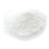 Bicarbonate of Soda 1kg 3
