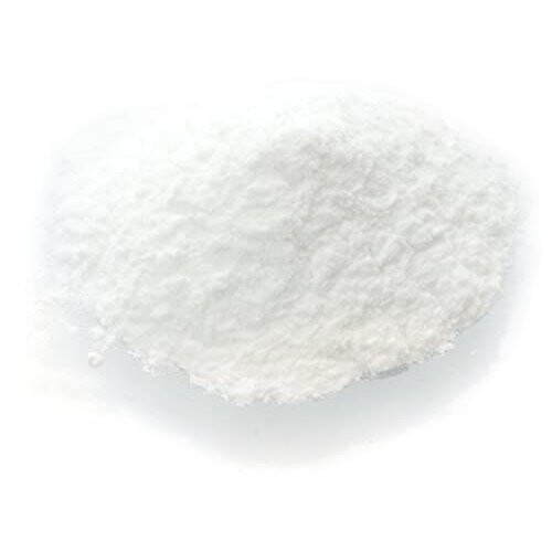 Bicarbonate of Soda 1kg 2
