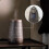 Yankee Candle Sleep Diffuser Refill Peaceful Dreams Electric Fragrance Diffuser Refill Up to 30 Nights of Fragrance 5