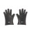 Weber Silicone Grilling Glove Black 1