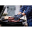 Weber Silicone Grilling Glove Black 3