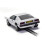 Scalextric Scalextric C4229 James Bond Lotus Esprit S1 - Ο Κατάσκοπος Που Με Αγάπησε, Λευκό 4