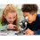 SM45 100x Microscope Rose One Size - Board Game 9