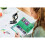 SM45 100x Microscope Rose One Size - Board Game 10
