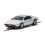 Scalextric Scalextric C4229 James Bond Lotus Esprit S1 - Ο Κατάσκοπος Που Με Αγάπησε, Λευκό 1