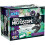 SM45 100x Microscope Rose One Size - Board Game 1