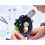 SM45 100x Microscope Rose One Size - Board Game 11