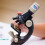 SM45 100x Microscope Rose One Size - Board Game 6
