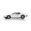 Scalextric Scalextric C4229 James Bond Lotus Esprit S1 - Ο Κατάσκοπος Που Με Αγάπησε, Λευκό 2