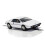 Scalextric Scalextric C4229 James Bond Lotus Esprit S1 - Ο Κατάσκοπος Που Με Αγάπησε, Λευκό 3