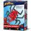 D406212 Disney Spiderman Spider Robot 1
