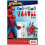 D406212 Disney Spiderman Spider Robot 4