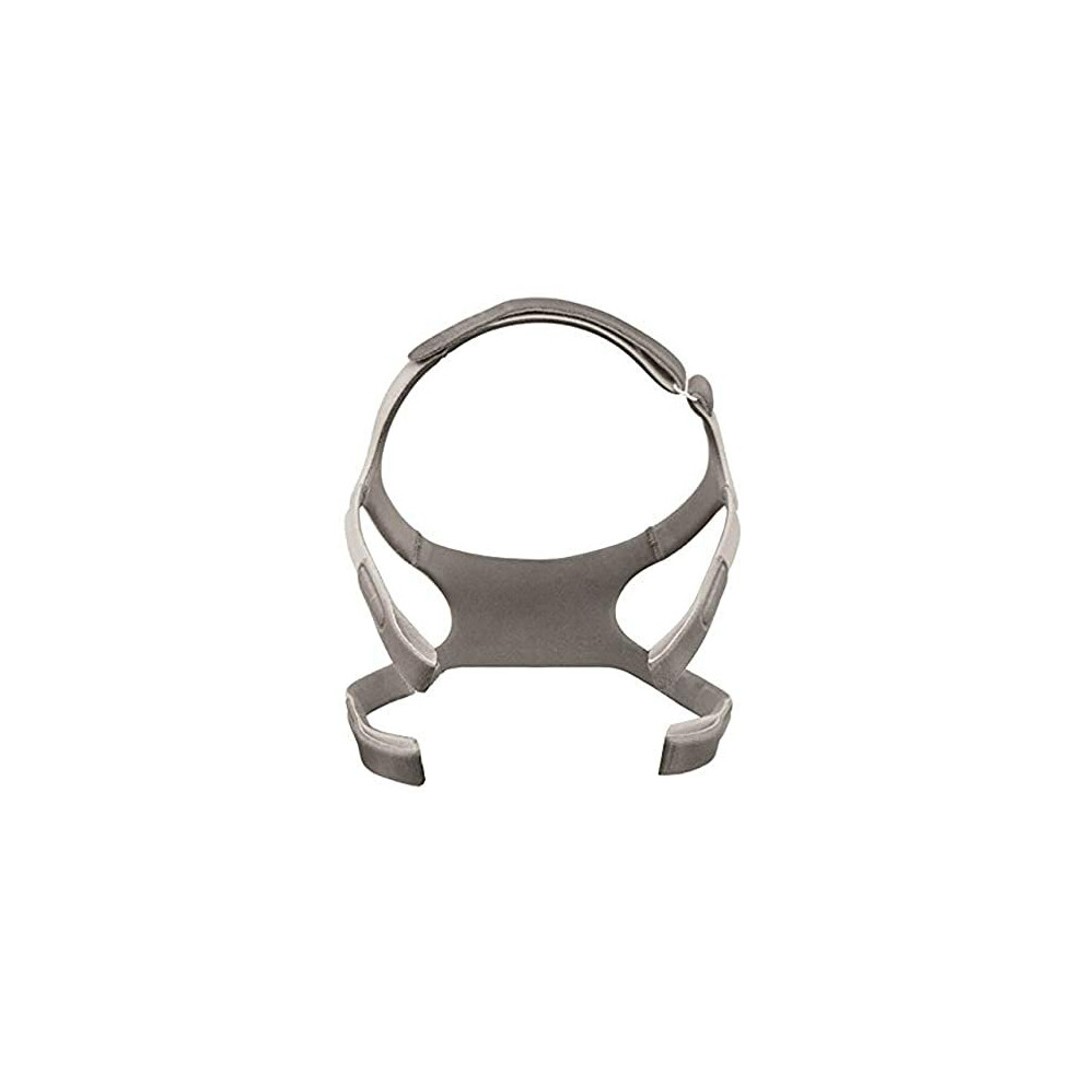 Amara View Headgear Compatible with Respironics Amara View CPAP Mask CPAP Headgear Amara View Replacement Straps for Respironics Amara View Headgear