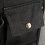 Carhartt Carhartt Universal Nylon Duck Rückenorganizer, Schwarz 5