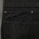 Carhartt Carhartt Universal Nylon Duck Rückenorganizer, Schwarz 2