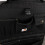 Carhartt Carhartt Universal Nylon Duck Rückenorganizer, Schwarz 3