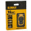 DeWalt DEWALT DWHT77100 Lasermåler 30 m 11