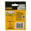 DeWalt DEWALT DWHT77100 Lasermåler 30 m 12