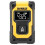 DeWalt DEWALT DWHT77100 Lasermåler 30 m 2