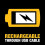 DeWalt DEWALT DWHT77100 Lasermåler 30 m 7