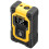 DeWalt DEWALT DWHT77100 Lasermåler 30 m 3