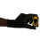 DeWalt DEWALT DWHT77100 Lasermåler 30 m 4