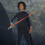 Star Wars STAR WARS Espada de Luz Forge Darth Vader Juguete Electrónico Ajustable Rojo 9