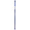 Faithfull FAICRS1000 10M Kit di accessori e aste per cavi 15 pezzi con 10 aste da 1000 mm blu 5