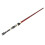 Star Wars STAR WARS Espada de Luz Forge Darth Vader Juguete Electrónico Ajustable Rojo 12