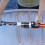Star Wars STAR WARS Espada de Luz Forge Darth Vader Juguete Electrónico Ajustable Rojo 7