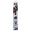 Star Wars STAR WARS Espada de Luz Forge Darth Vader Juguete Electrónico Ajustable Rojo 3